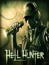 Hellhunter
