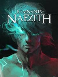 Remnants of Naezith