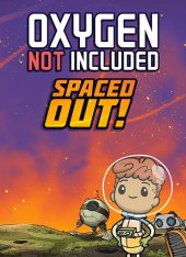 Oxygen Not Included Bundle (2019) PC | RePack от FitGirl
